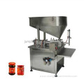 Supply full set chilli processing machinery